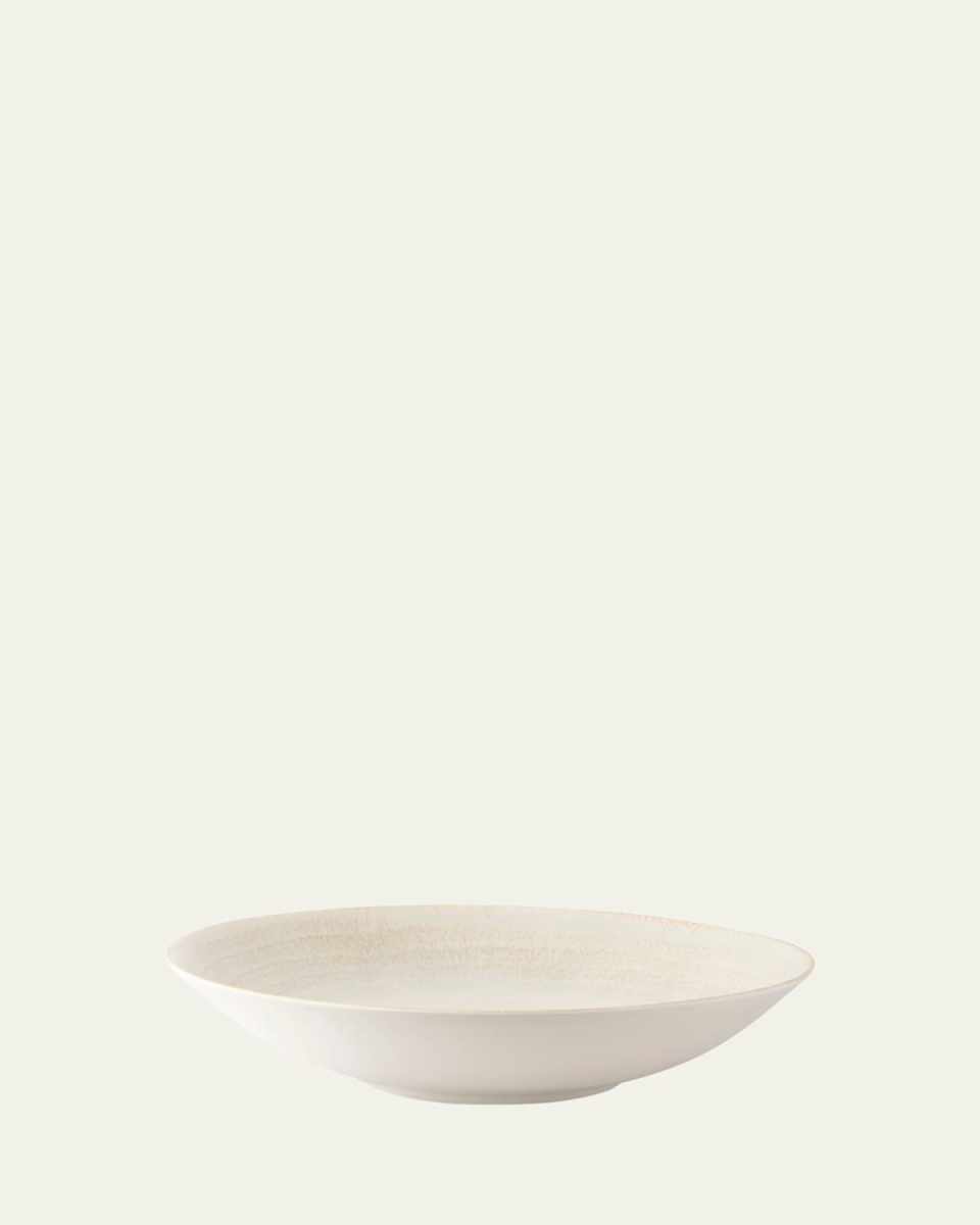 ECO Large Serving Bowl